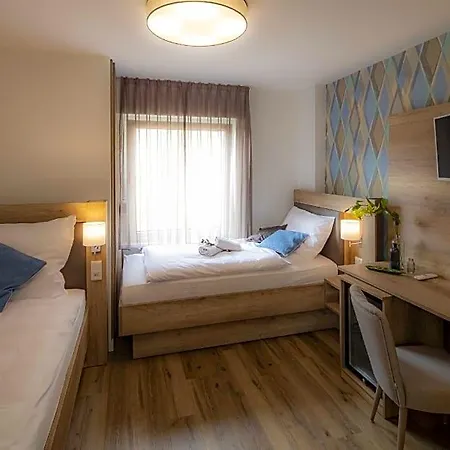 Apartman Mato One Zimmervermietung
