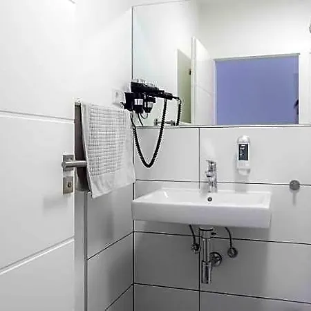 Mato One Zimmervermietung Arnsberg