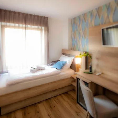 Apartman Mato One Zimmervermietung Arnsberg