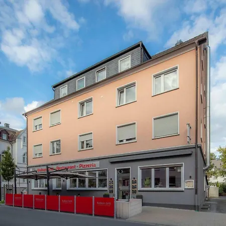 Mato One Zimmervermietung Apartamento