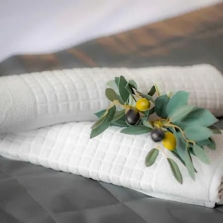 Mato One Zimmervermietung * Arnsberg