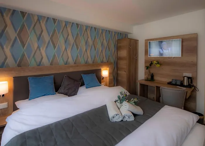 Mato One Zimmervermietung